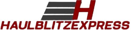 Haulblitz Express